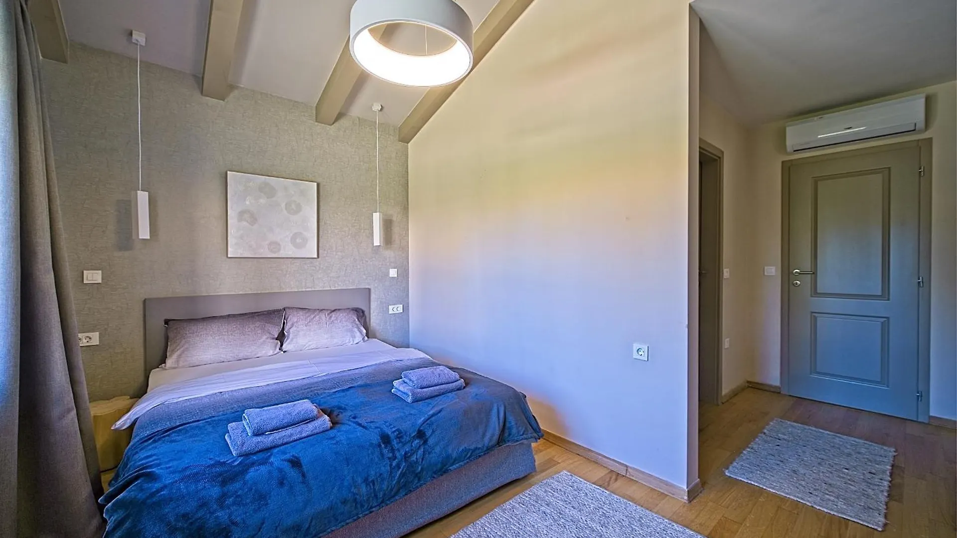 Sun Spalato Villa Teranina Stuti 0*,  Хорватия