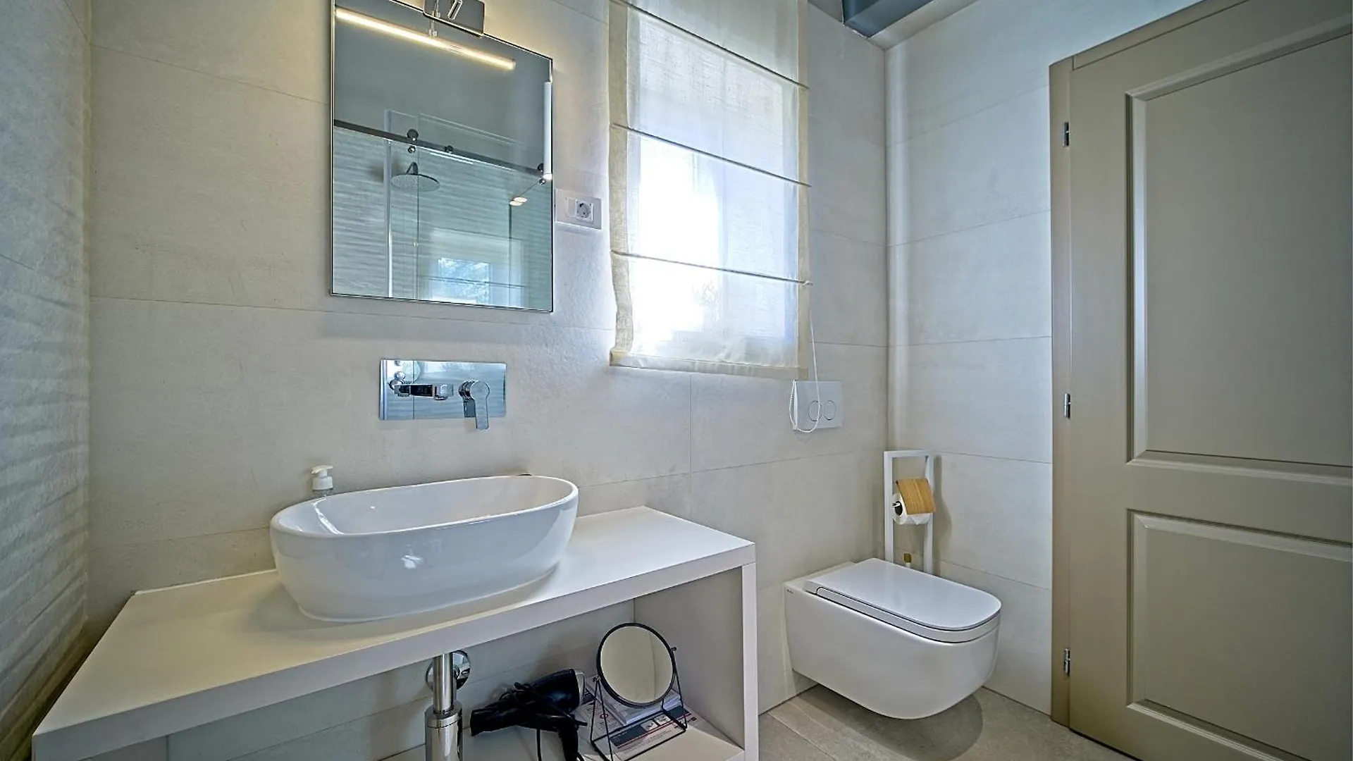 Stuti Sun Spalato Villa Teranina 0*,
